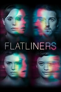 Flatliners (2017)