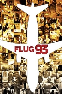 Flug 93 (2008)