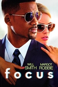 Focus (2015)