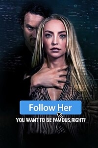 Follow Her (2023)