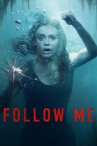 Follow Me (2020)