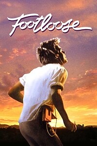 Footloose (1984)