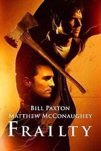 Frailty (2002)