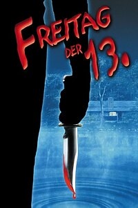 Freitag der 13 (2017)