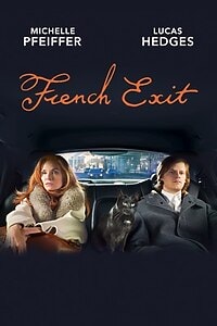 French Exit (2021)