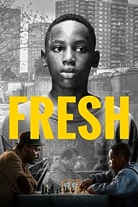 Fresh (1996)