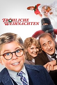 Fröhliche Weihnachten (1984)