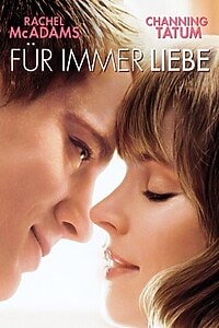 Für Immer Liebe (2012)