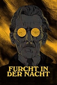 Furcht in der Nacht (2017)