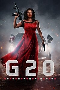 G20 (2025)