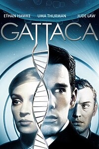 Gattaca (1998)