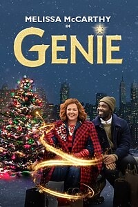 Genie (2023)