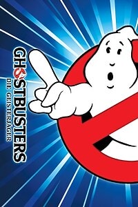 Ghostbusters: Die Geisterjäger (1985)