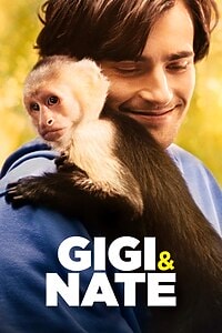Gigi & Nate (2022)