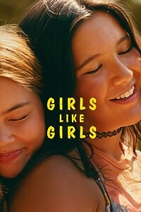 Girls Like Girls (2026)