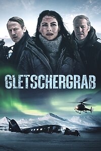 Gletschergrab (2023)