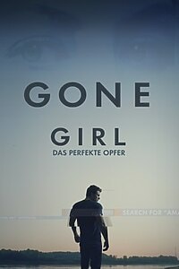 Gone Girl – Das perfekte Opfer (2014)
