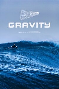 Gravity (2022)