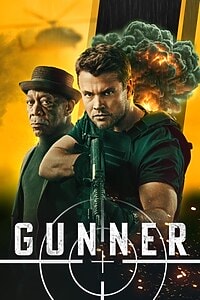 Gunner (2025)