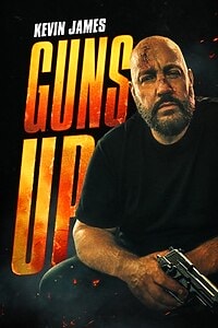 Guns Up (2025)
