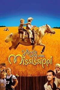 Hände weg von Mississippi (2007)
