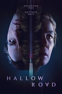 Hallow Road (2025)