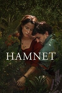 Hamnet (2026)