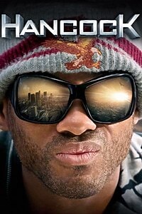 Hancock (2008)