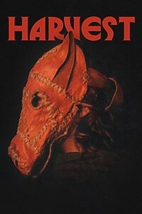 Harvest (2025)