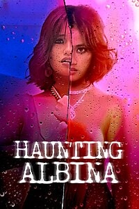 Haunting Albina (2026)
