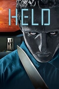 Held (2021)