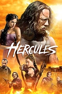 Hercules (2014)