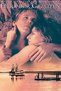 Herr der Gezeiten (1992)