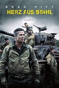 Herz aus Stahl (2015)