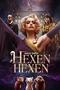 Hexen hexen (2020)