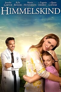 Himmelskind (2016)