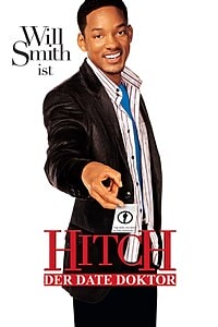 Hitch – Der Date Doktor (2005)