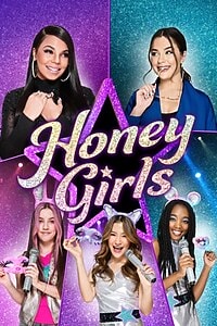 Honey Girls (2022)