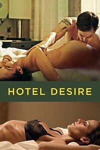 Hotel Desire (2023)