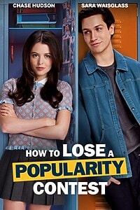 How to Lose a Popularity Contest (2026)