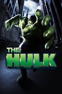 Hulk (2003)