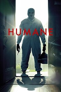 Humane (2024)