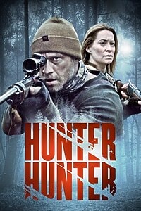 Hunter Hunter (2022)