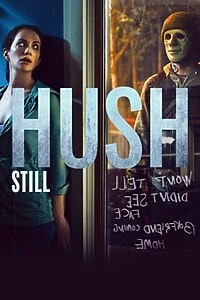 Hush: Still (2016)