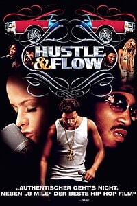 Hustle & Flow (2005)