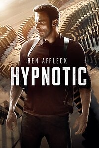 Hypnotic (2023)