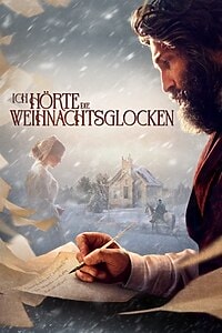 Ich hörte die Weihnachtsglocken (2024)