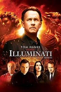 Illuminati (2009)