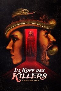 Im Kopf des Killers – A Wounded Fawn (2025)