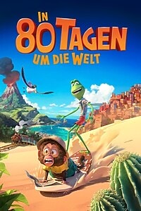 In 80 Tagen um die Welt (2022)
